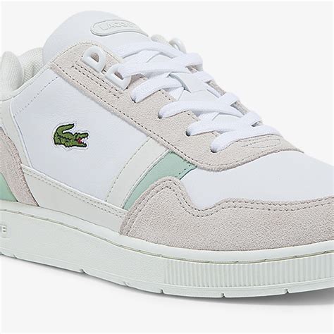 lacoste sneakers for ladies prices.